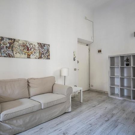 Vigna Nuova 2 Bedroom Apartment Firenze Eksteriør bilde